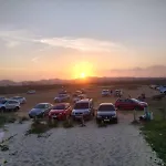 Casarao Entre Cabo Frio E Buzios Wifi 146Mbps - 4 Quartos, 1,5Km Da Praia Dunas Do Pero