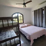 Casarao Entre Cabo Frio E Buzios Wifi 146Mbps - 4 Quartos, 1,5Km Da Praia Dunas Do Pero