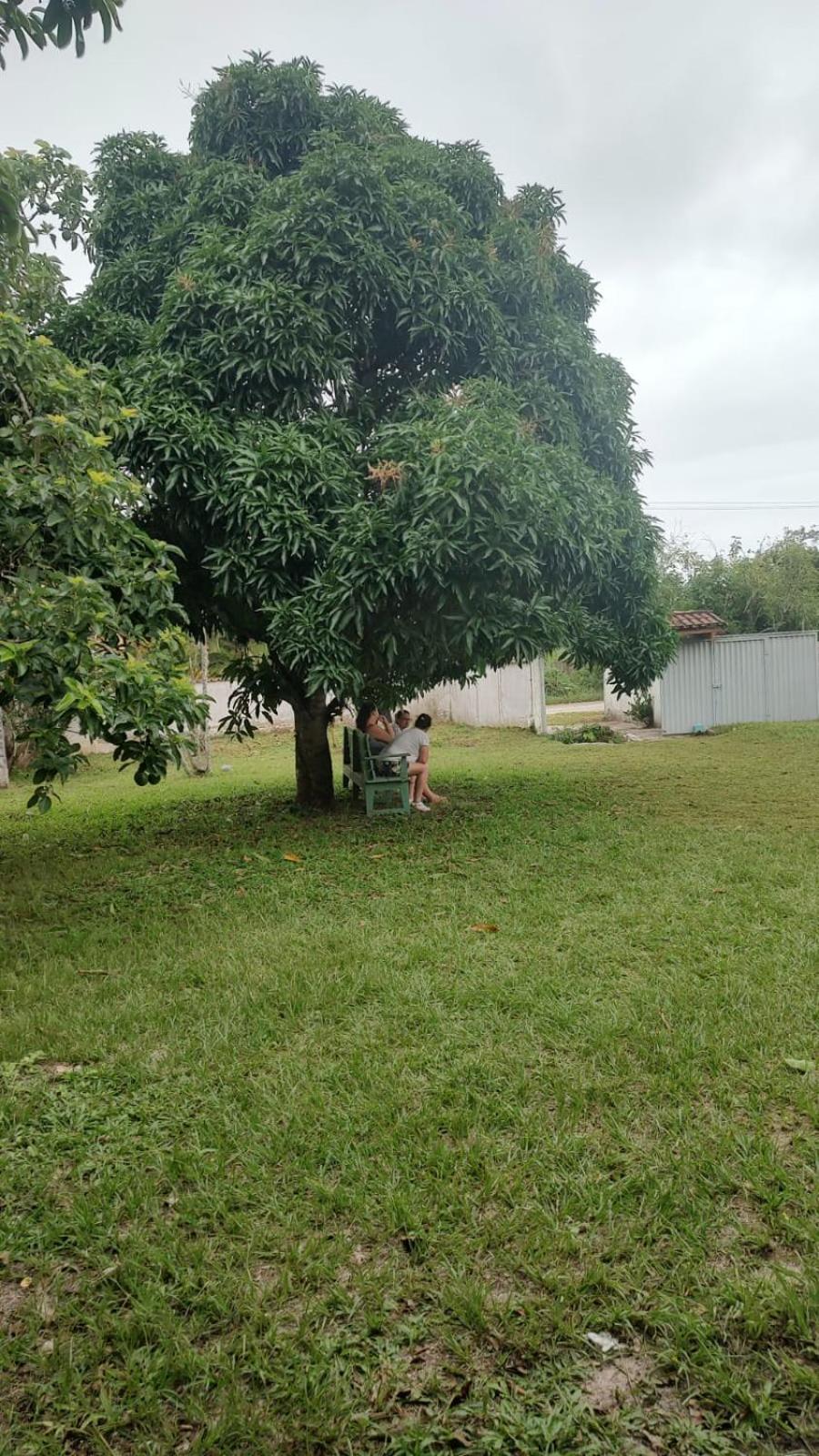 Casarao Entre E Buzios Wifi 146mbps - 4 Quartos, 1,5km Da Dunas Do Pero Сasa de vacaciones *