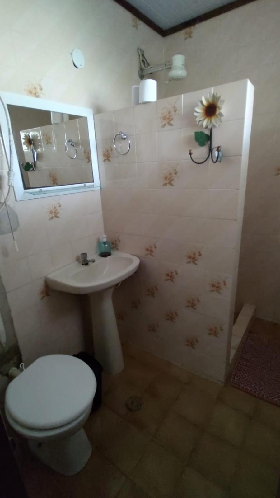 Сasa de vacaciones Casarao Entre E Buzios Wifi 146mbps - 4 Quartos, 1,5km Da Dunas Do Pero